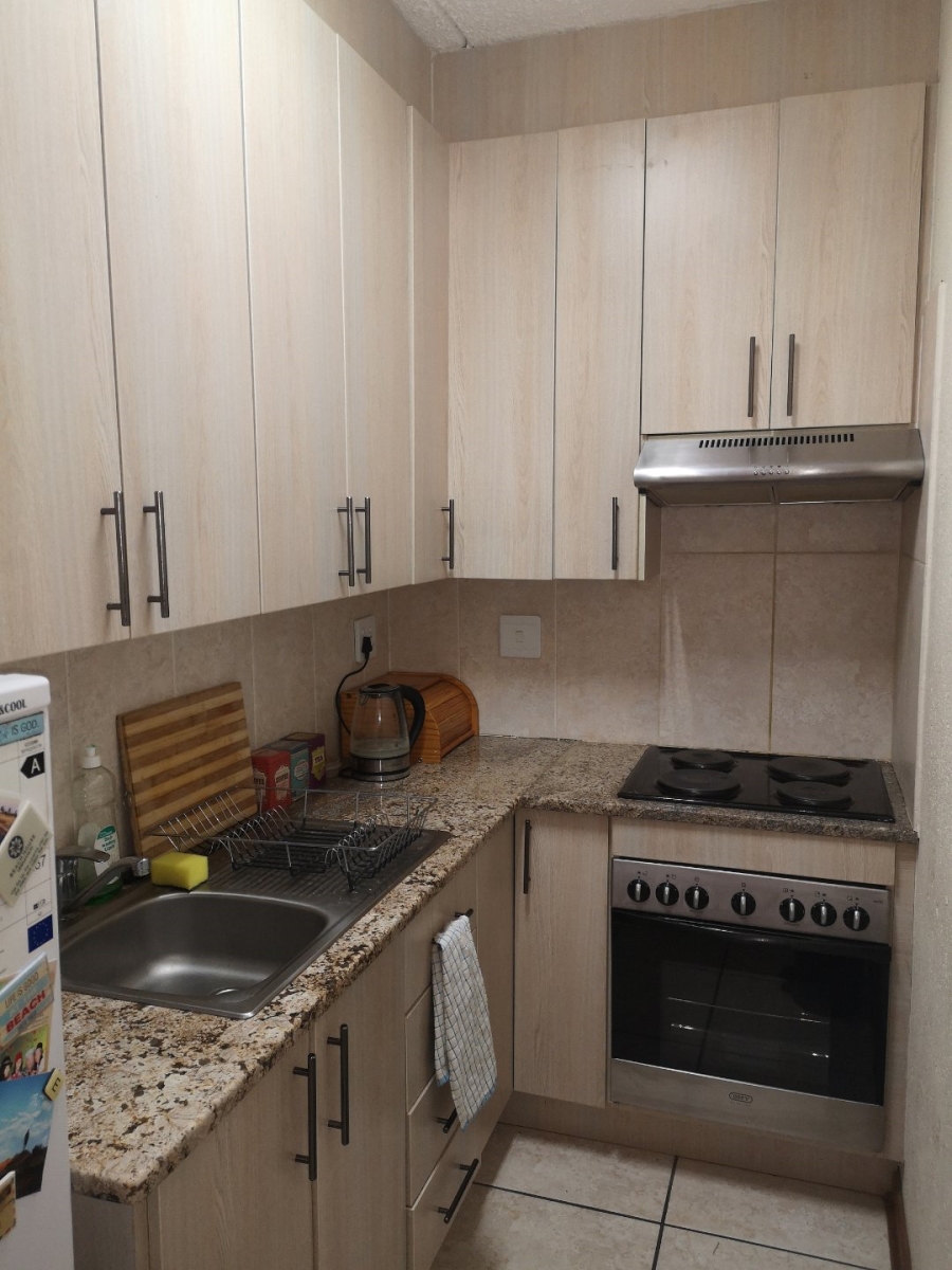 2 Bedroom Property for Sale in Die Bult North West